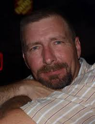 Obituary information for Byron Luna