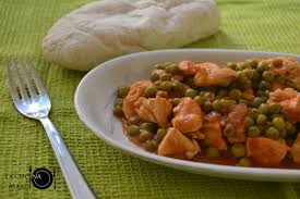 Ricette bimby » 1 piatti bimby » spezzatino di cavolo con bimby. Spezzatino Di Pollo Con Bimby