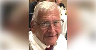 Obituary information for Gustav Johann Frey