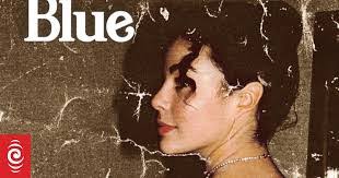 Talia Marshall's Instagram, Twitter & Facebook