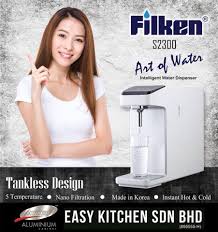 Indoor water system (73) view more: Facebook
