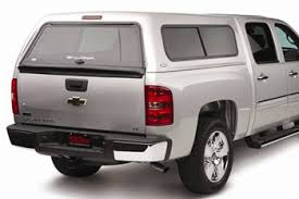 It's got solar power, a refrigerator, grill, and is so well insulated you could take it to antarctica. Camper Shell Tonneaus Truck Mates A Great Source For All Your Suv Van And Truck Accessory Needs Yuma Az