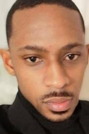 Découvrez les book de nos artistes