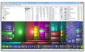 How To Find And Delete Temp Files Caused By Photoshop And Premiere Hd Space Windows Disk Image