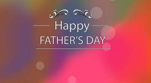 Find details on fathers day 2021, when is fathers day, fthers day 2021 in different countries. Happy Fathers Day