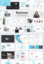 Powerpoint Vorlage 82475 Fur Grafiken Powerpoint Vorlagen Power Points Vorlagen