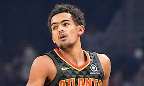 The nba has informed franchises that team and league personnel must be. Trae Young Phone Number Email Fan Mail Address Biography Agent Manager Publicist Interview Contact Info Customer Service Care
