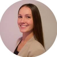 50+ "Dobson, Mba" profiles