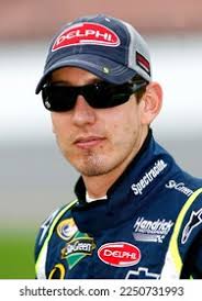 125 Winn Dixie Images, Stock Photos, 3D objects, & Vectors