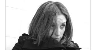 Inventor Tales: Batch Converting Files in AutoCAD