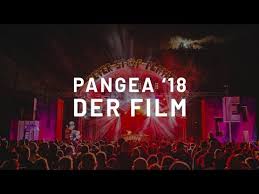 August 2021 in pütnitz an der see statt. About You Pangea Festival 2021 In Putnitz An Der See De Guide Tickets Festivalsunited Com