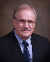 Collins Funeral Home » 2019 » January