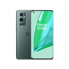 Check oneplus 9 pro specs and reviews. Eaihw0nufv8pum