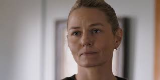 Why Did Emma Swan Leave In Season 7 Of Once Upon A Time?