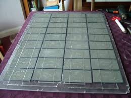 Daha büyük yapılar için tasarlanan kitler ek olarak; Evinizde Elektrik Uretin Turkce Altyazili Gunes Paneli Yapimi Videosu Superileri