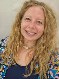 Leadership — NJMEA