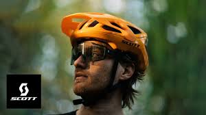 Scott Tago Plus (CE)