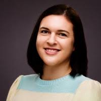 80+ "Becky Cmp" profiles