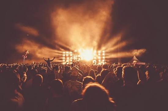 Georgia, dal 3 settembre l’ottava edizione del Tsinandali Festival