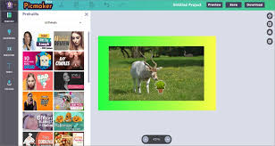 Try our free youtube thumbnail download tool. Top 12 Best Free Easy Youtube Thumbnail Generators