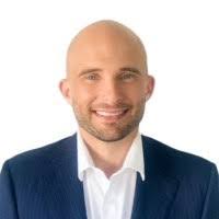 Cassie Everly's Instagram, Twitter & Facebook