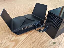 Seagate personal cloud user guide 5 seagate media—stream your media library to your mobile seagate access account, which allows you to access your personal cloud and enable remote open the users page 1. Turn That Wi Fi Router Usb Port Into Your 1st Proper Nas Server Today Dong Knows Tech