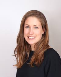 SRUK Annual Report 20-22 V7.cdr