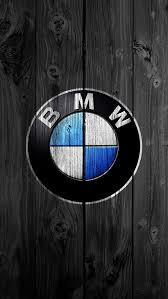 Find the best 4k car wallpapers on getwallpapers. Bmw Logo Wallpaper Collection 1920 1080 Wallpaper Bmw 44 Wallpapers Adorable Wallpapers Bmw Wallpapers Bmw Iphone Wallpaper Bmw