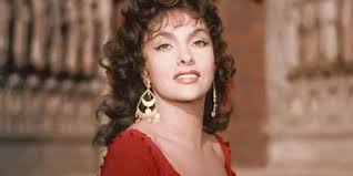Oh and g rider's name starts with a j gladiator starts with a k and gamora is a woman plus gambit ok i forgot to put this at the beginng sorry. Celebrities With Name Starting With G Famousfix Com List