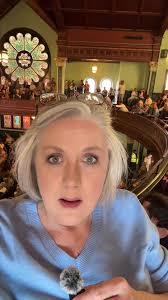 Alan Crook Little Rock Arkansas