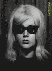 Multimedia Performance