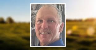 Philip Guy Obituary April 26, 2025