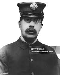 25 Edward Wheeler Hall Stock Photos, High-Res Pictures, and Images