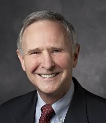 Ingrid Gould Ellen Edward L. Glaeser Eric A. Hanushek Matthew E. Kahn Aaron  M. Renn