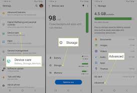 Maybe you would like to learn more about one of these? How To Format An Sd Card For Your Camera