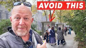 Alicia Backes's Instagram, Twitter & Facebook