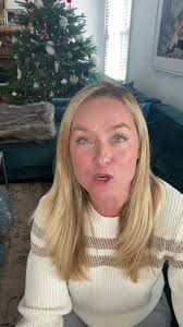 Elisabeth Rohm