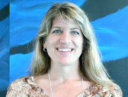 MAA Florida Section Newsletter