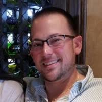 20+ "Metrokotsas" profiles