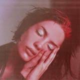 Fiona Soh's items for sale