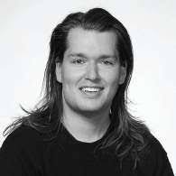 CLUB REGENT EVENT CENTRE