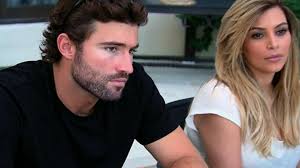 برايم فيديو: Keeping Up With the Kardashians