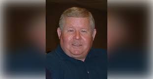 Obituary information for Mr. Henry "Bud" Pressley