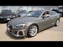 Image result for Daytona Gray 2023 A5