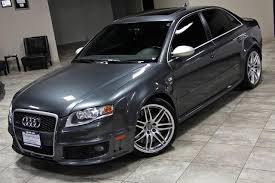 Image result for Condor Gray 2007 Audi