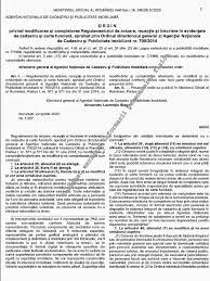 Prin imobile din cad, se pot observa poliliniile aferente imobilelor din realitatea inconjuratore, transpuse in mediul virtual al spatilului 2d. Odg 1207 2020 Privind Modificarea Regulamentului Odg 700 2014