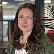 A fond farewell to Sales and Marketing Director Nigel Lingard