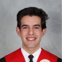 50+ "Puente Blanco" profiles