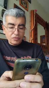 #alejandropatopere #burbutokers #dúo ,, no olvidamos el pan,,, 🥐🥐🥐☕☕☕