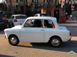 Image result for Bianco 1965 Fleet